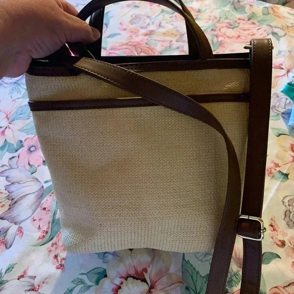 Juicy Couture Ladies Shoulder Bag - Picture 4 of 5